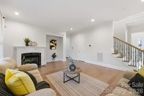 374 Hampton Trail Drive Fort Mill SC 29708
