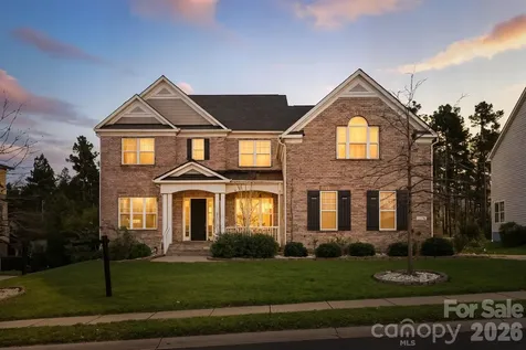 374 Hampton Trail Drive Fort Mill SC 29708