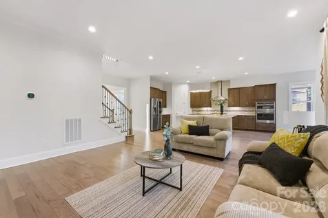 374 Hampton Trail Drive Fort Mill SC 29708