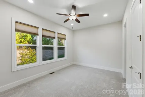 374 Hampton Trail Drive Fort Mill SC 29708