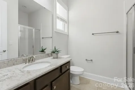 374 Hampton Trail Drive Fort Mill SC 29708