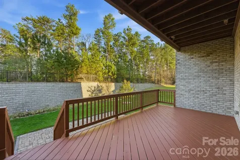 374 Hampton Trail Drive Fort Mill SC 29708