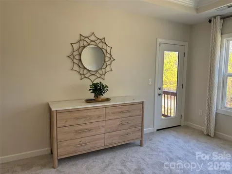 374 Hampton Trail Drive Fort Mill SC 29708