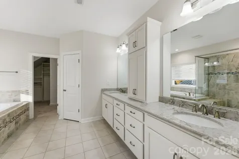 374 Hampton Trail Drive Fort Mill SC 29708