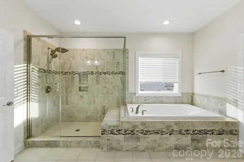 374 Hampton Trail Drive Fort Mill SC 29708