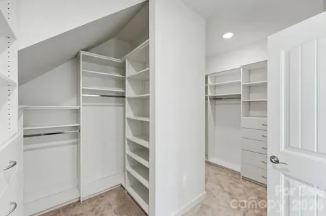 374 Hampton Trail Drive Fort Mill SC 29708