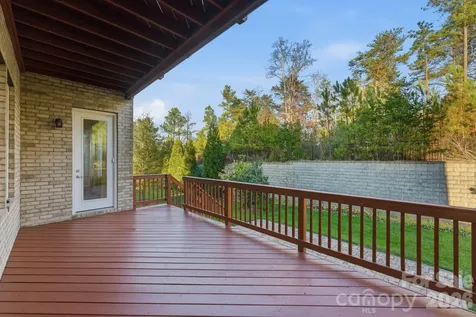 374 Hampton Trail Drive Fort Mill SC 29708
