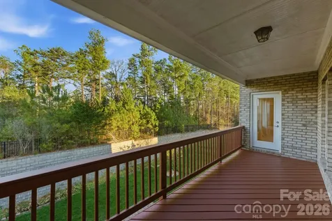 374 Hampton Trail Drive Fort Mill SC 29708