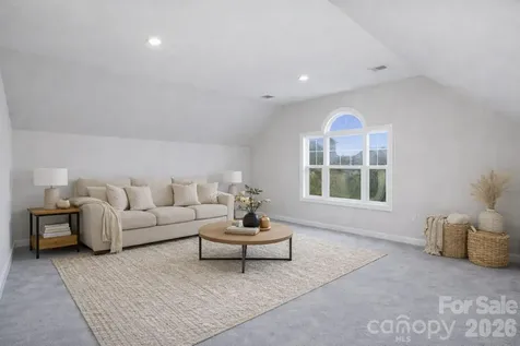 374 Hampton Trail Drive Fort Mill SC 29708
