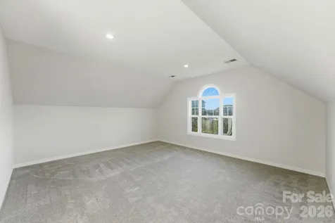 374 Hampton Trail Drive Fort Mill SC 29708