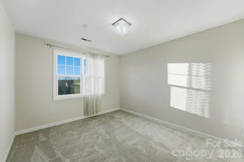 374 Hampton Trail Drive Fort Mill SC 29708