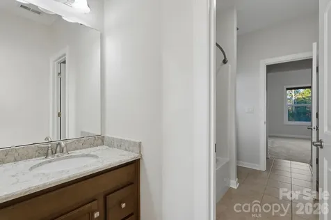 374 Hampton Trail Drive Fort Mill SC 29708
