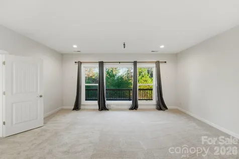 374 Hampton Trail Drive Fort Mill SC 29708