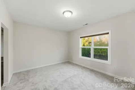 374 Hampton Trail Drive Fort Mill SC 29708