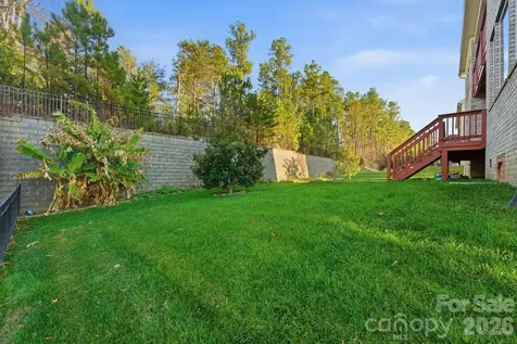 374 Hampton Trail Drive Fort Mill SC 29708