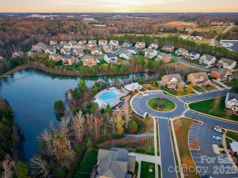 374 Hampton Trail Drive Fort Mill SC 29708