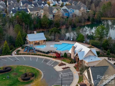 374 Hampton Trail Drive Fort Mill SC 29708