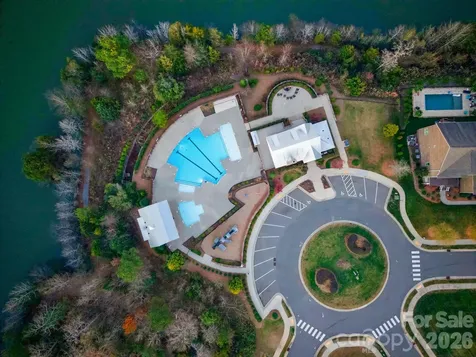 374 Hampton Trail Drive Fort Mill SC 29708