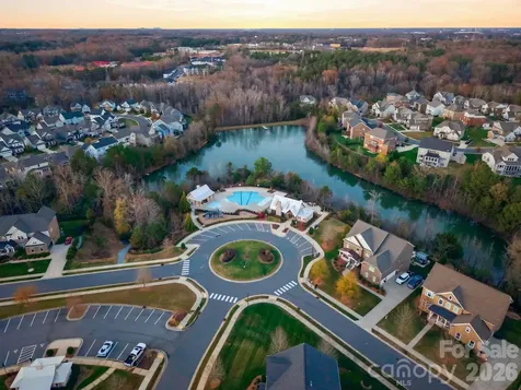 374 Hampton Trail Drive Fort Mill SC 29708