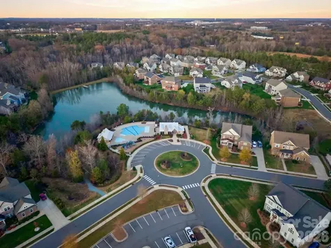 374 Hampton Trail Drive Fort Mill SC 29708