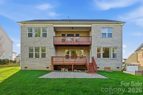 374 Hampton Trail Drive Fort Mill SC 29708