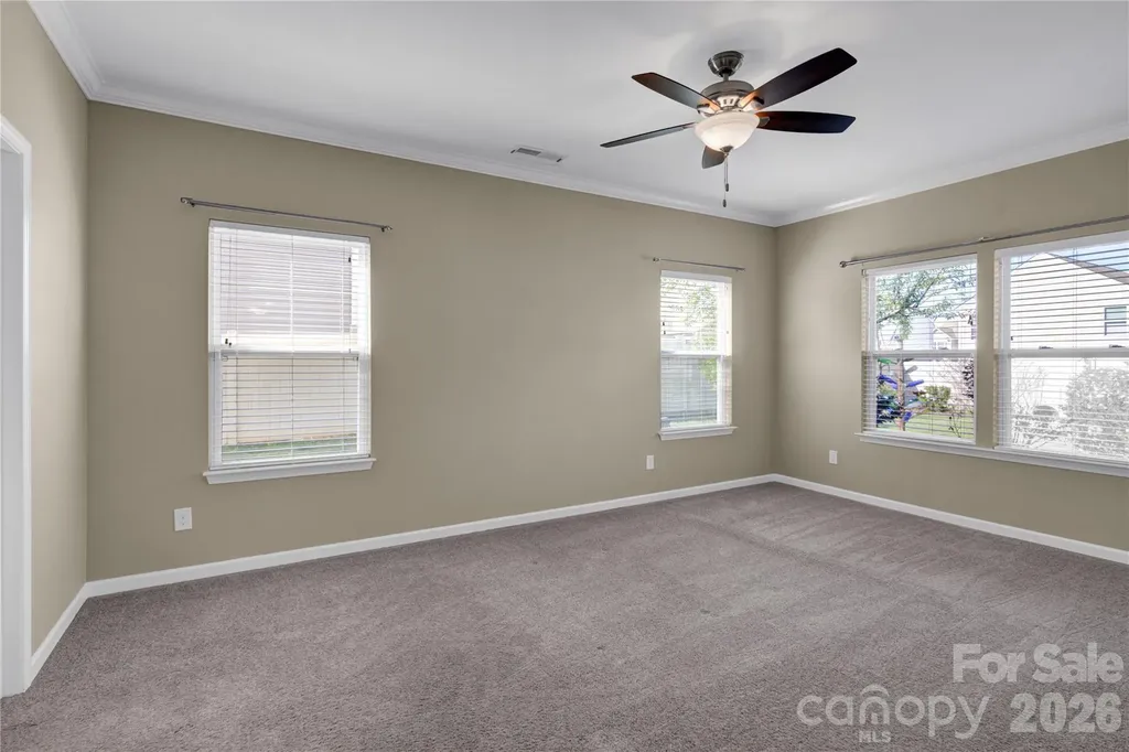 183 Water Ski Drive Statesville NC 28677