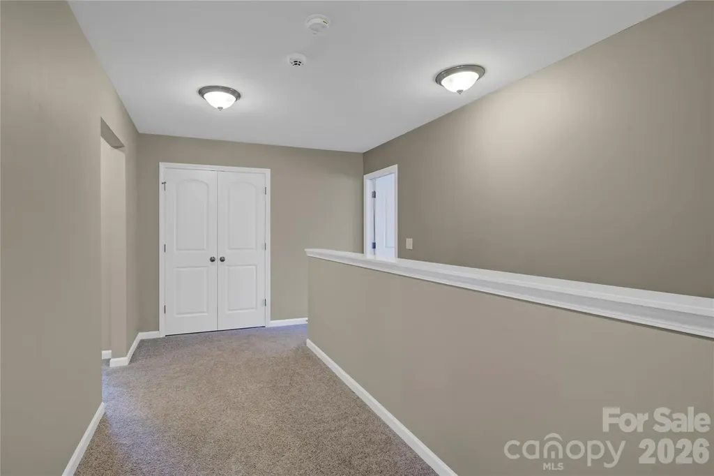 183 Water Ski Drive Statesville NC 28677