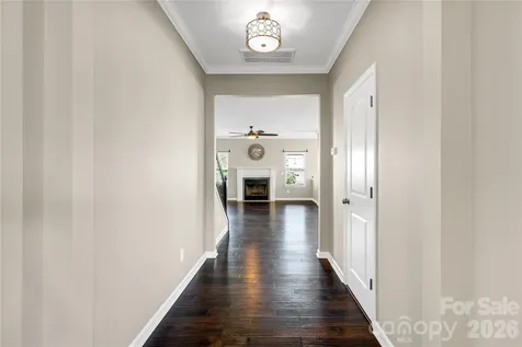 183 Water Ski Drive Statesville NC 28677