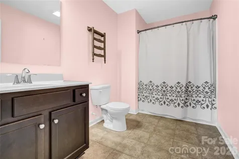 183 Water Ski Drive Statesville NC 28677