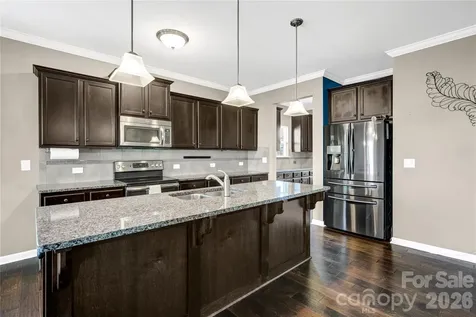 183 Water Ski Drive Statesville NC 28677