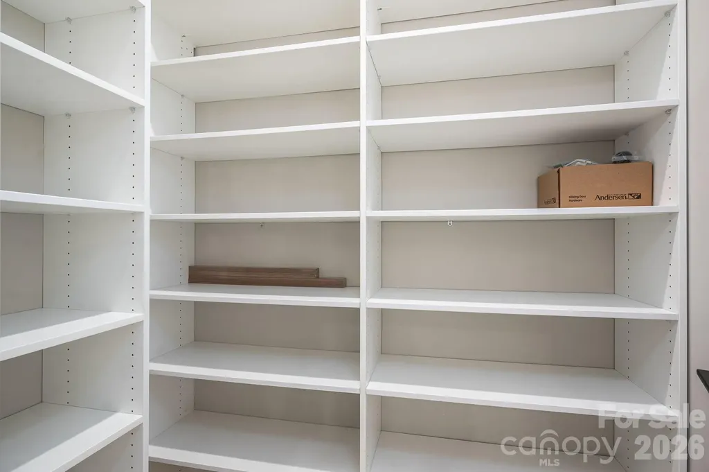 4436 Brancer Lane Lincolnton NC 28092