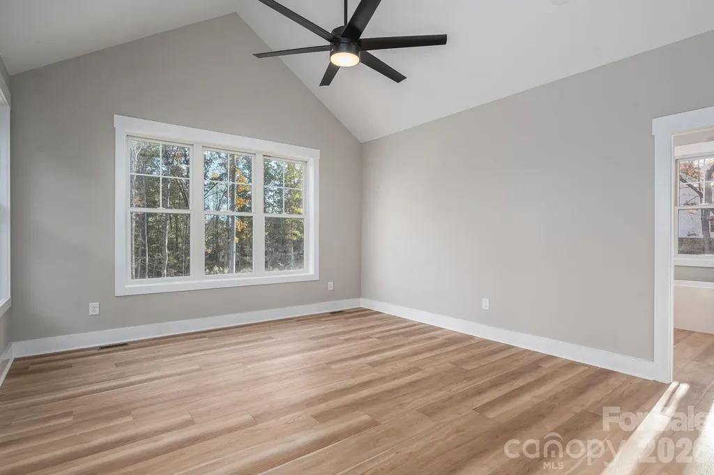 4436 Brancer Lane Lincolnton NC 28092