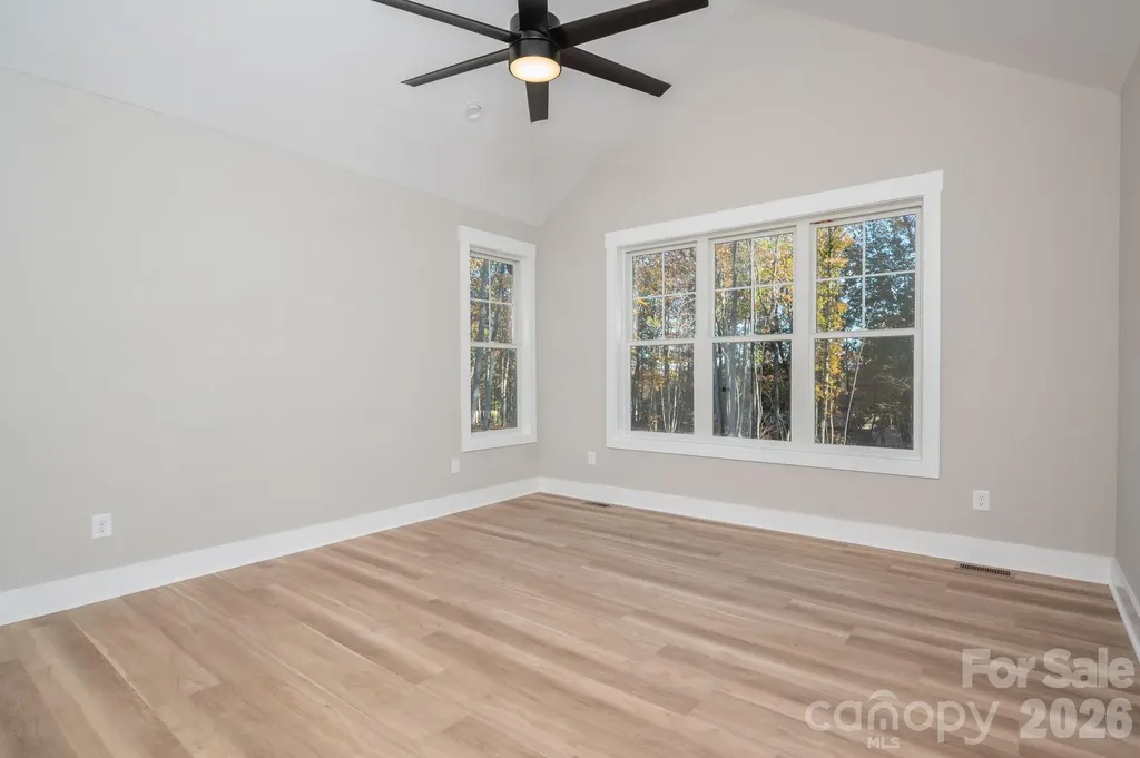 4436 Brancer Lane Lincolnton NC 28092