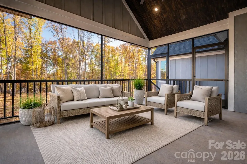 4436 Brancer Lane Lincolnton NC 28092