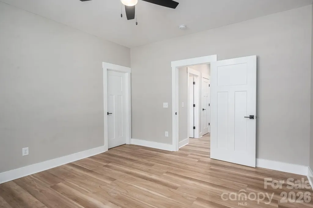 4436 Brancer Lane Lincolnton NC 28092