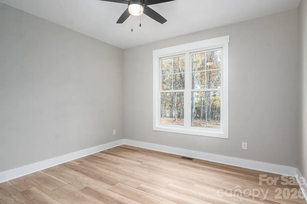 4436 Brancer Lane Lincolnton NC 28092