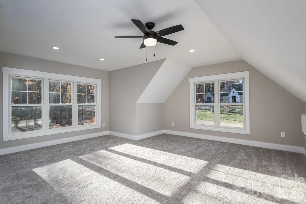 4436 Brancer Lane Lincolnton NC 28092