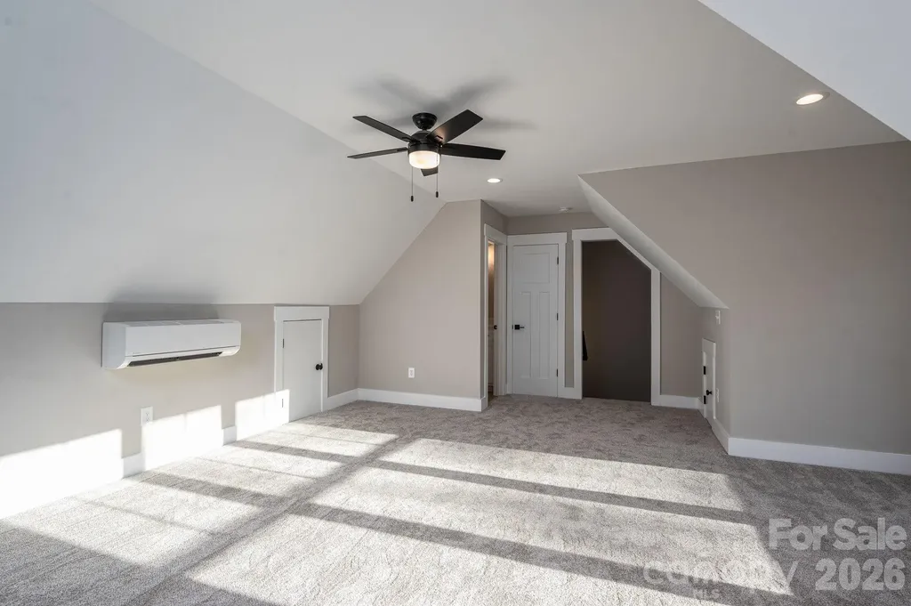 4436 Brancer Lane Lincolnton NC 28092