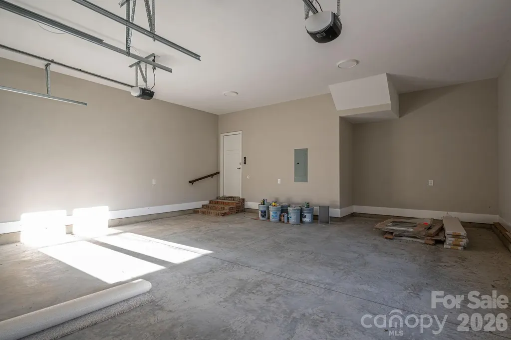 4436 Brancer Lane Lincolnton NC 28092