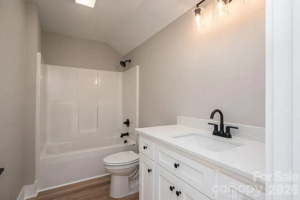 4436 Brancer Lane Lincolnton NC 28092