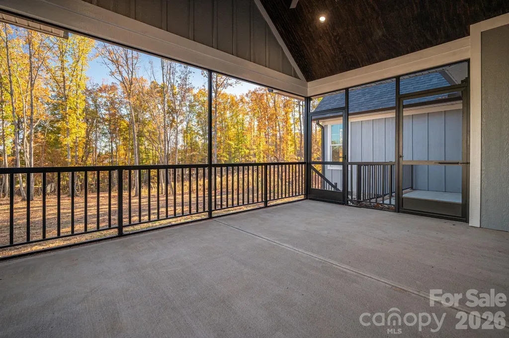 4436 Brancer Lane Lincolnton NC 28092