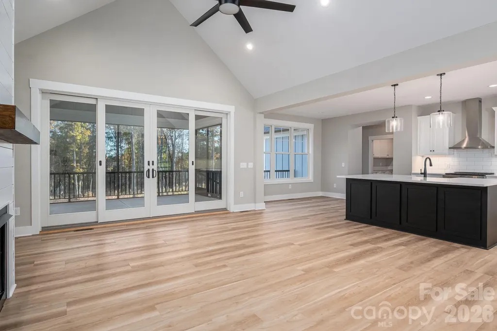 4436 Brancer Lane Lincolnton NC 28092