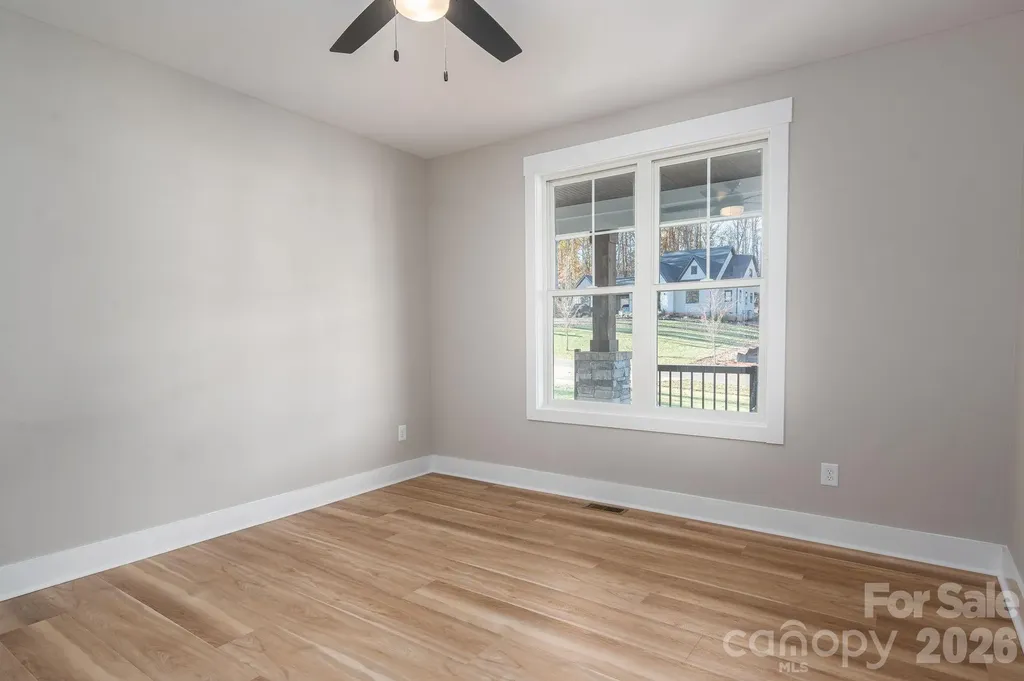 4436 Brancer Lane Lincolnton NC 28092