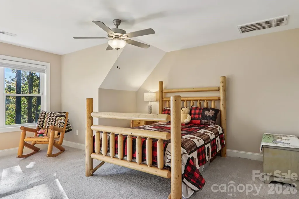 1367 Old Mill Road Hendersonville NC 28792