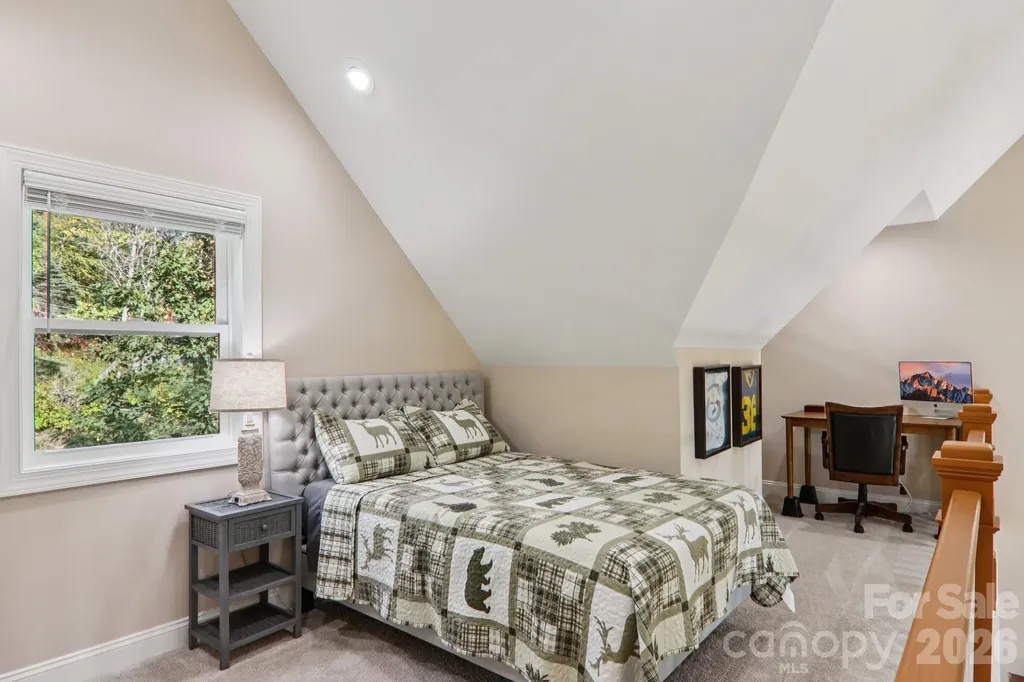 1367 Old Mill Road Hendersonville NC 28792