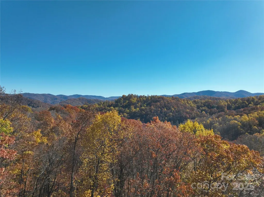 890 Panther Branch Road Hot Springs NC 28743