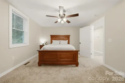 20 Archer Street Granite Falls NC 28630