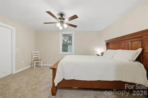 20 Archer Street Granite Falls NC 28630