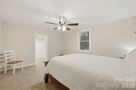 20 Archer Street Granite Falls NC 28630