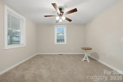 20 Archer Street Granite Falls NC 28630